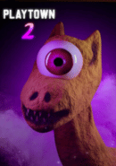 Playtown 2