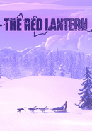 The Red Lantern