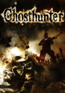 Ghosthunter