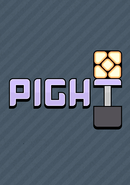Pight