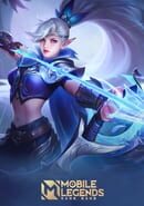 Mobile Legends: Bang Bang