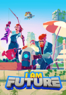 I am Future