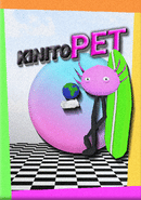 KinitoPet poster