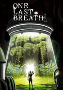 One Last Breath
