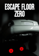 Escape Floor Zero