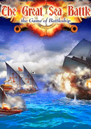 The Great Sea Battle poster