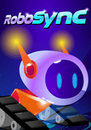 RoboSync poster