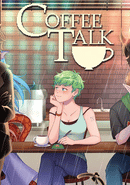 Coffee Talk: Single Shot Edition
