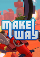 Make Way