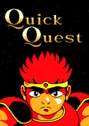Quick Quest