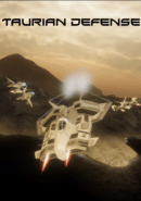Taurian Defense
