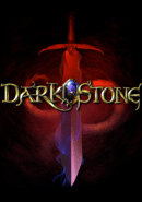 Darkstone