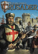 Stronghold Crusader