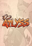 Atlyss
