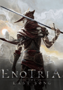 Enotria: The Last Song