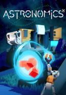 Astronomics