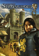 Stronghold 2