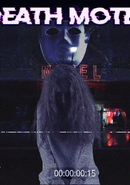 Death Motel