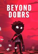 Beyond Doors poster