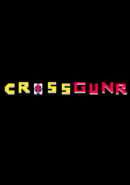 CrossGunr poster