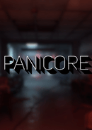Panicore