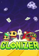 Clonizer