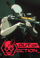 Out of Action