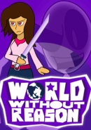 World Without Reason poster