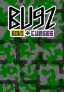 Bugz Bows & Curses