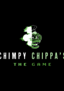 Chimpy Chippa's: The Game