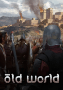 Old World