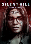 Silent Hill: The Short Message