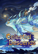 Celestial Descends