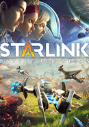 Starlink: Battle for Atlas