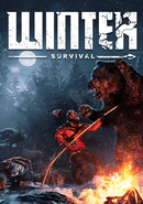 Winter Survival