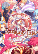 Radiant Tale