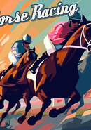 Horse Racing