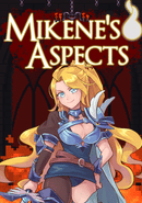 Mikene's Aspects