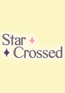 Star Crossed
