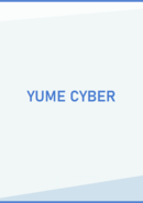 Yume Cyber