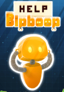 Help Bipboop