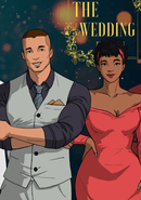 The Wedding