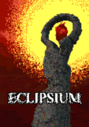 Eclipsium