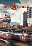 Workers & Resources: Soviet Republic