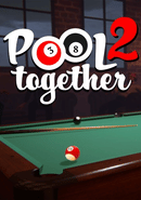 Pool Together 2