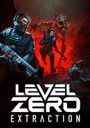 Level Zero: Extraction