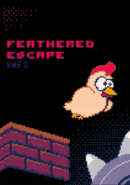 Feathered Escape