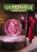 Geneforge 1: Mutagen