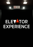 Elevator Experience poster