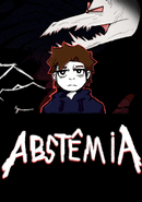 Abstêmia